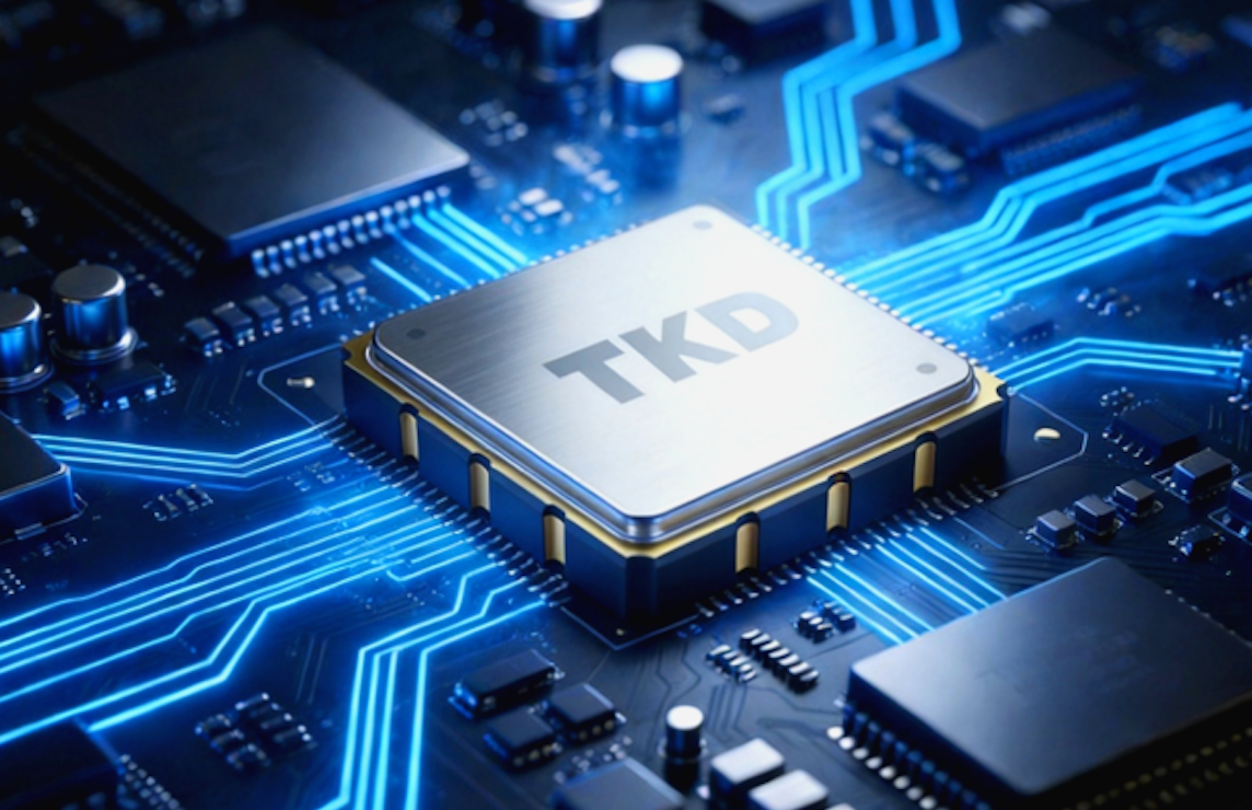 晶振PCB布局避坑指南：硬件工程师必看的实战经验与优化案例