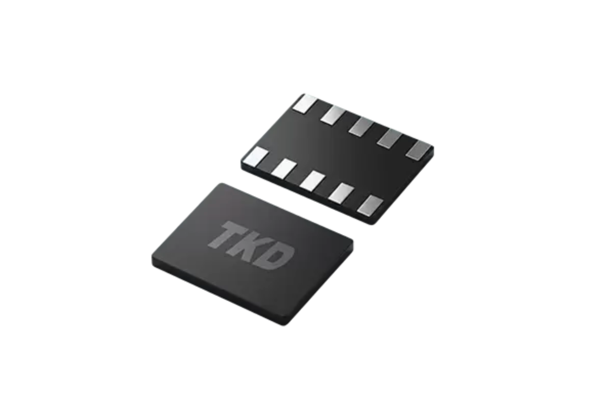 RTC实时时钟芯片工作原理、选型指南与低功耗应用全解析